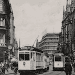 Schweidnitzer Straße